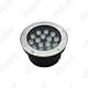 LED Underground Lamp